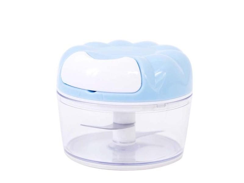 Garlic Puller Crusher Press Meat Grinder Kitchen Tool Carousel 1