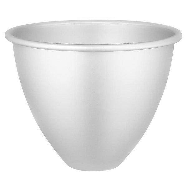 Doll Cake Pan Mold Multi functional Baking Mold Premium Safe Baking Mold Carousel 1