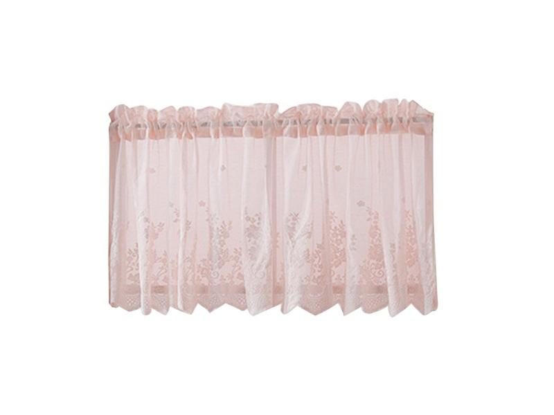 Net Curtains Carousel 1