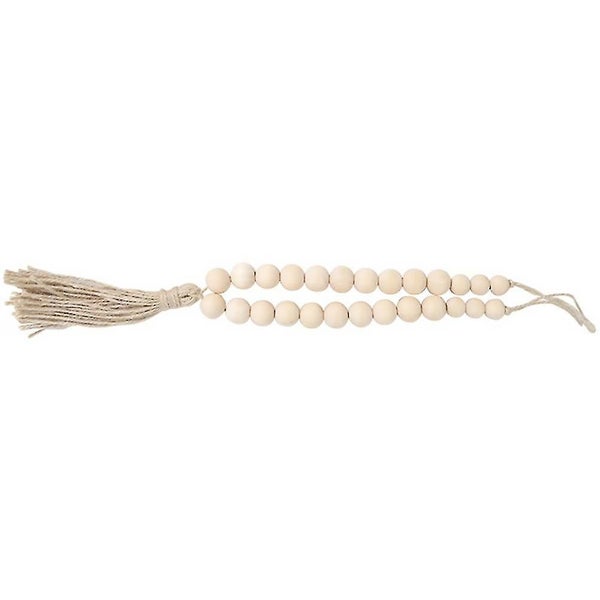 1pc Tassel Curtain Tieback Hand Knitting Tieback Curtain Tie Rope For Office Li Carousel 1