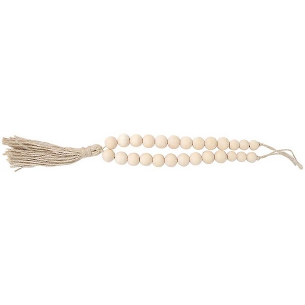 1pc Tassel Curtain Tieback Hand Knitting Tieback Curtain Tie Rope For Office Li Carousel 2