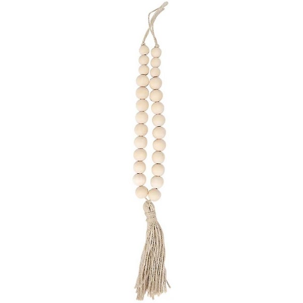1pc Tassel Curtain Tieback Hand Knitting Tieback Curtain Tie Rope For Office Li Carousel 3