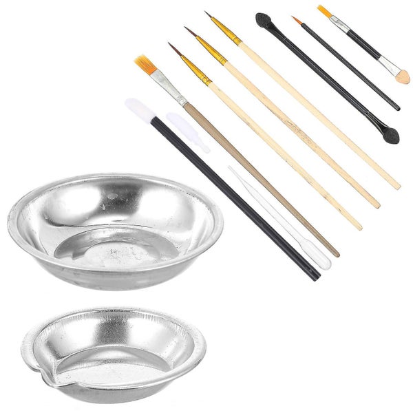 Black Gentleman Red Wine Cork Wine Bottle Opener Set 3d Little Red Man Beer Bott Carousel 2