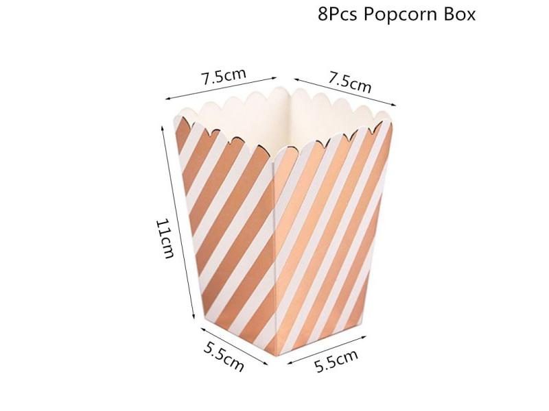 Rose Gold Bride To Be Letter Foil Balloons Tiara Crown Headband Diamond Ring Carousel 1