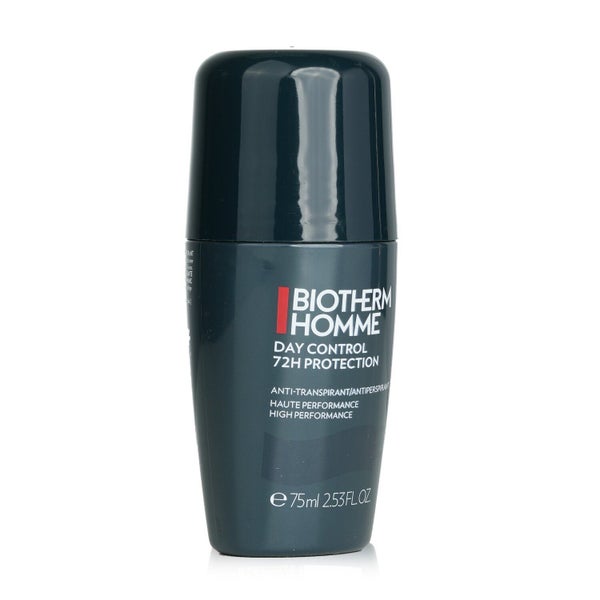 Biotherm Homme Day Control Extreme Protection 72H Antiperspirant Deodorant Roll- Carousel 2