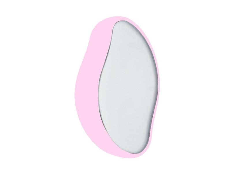 Nano Crystal Epilator For Hair Removal On Body And Legs Carousel 1