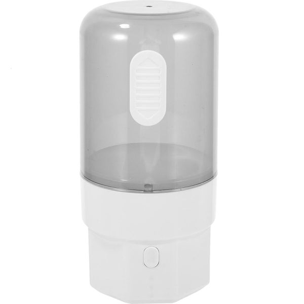 Fish Tank Food Feeder Fish Tank Feeder Goldfish Feeder Electric Timer Feeder Fo Carousel 1