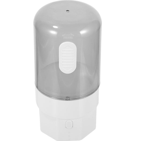 Fish Tank Food Feeder Fish Tank Feeder Goldfish Feeder Electric Timer Feeder Fo Carousel 3