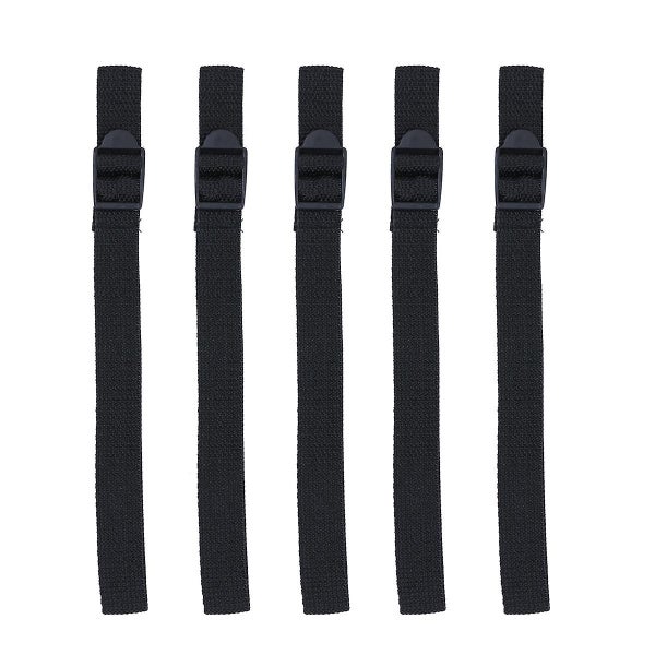 5 Pcs Kids Wrist Leash Ski Pole Strap Walking Stick Wristband Trekking Stick Wr Carousel 1