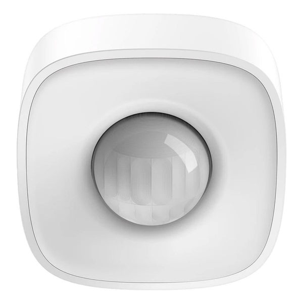 D-Link Smart DIY Security 3-in-1 Kit DCS-8331KT (Camera, Door Sensor and Moti... Carousel 2