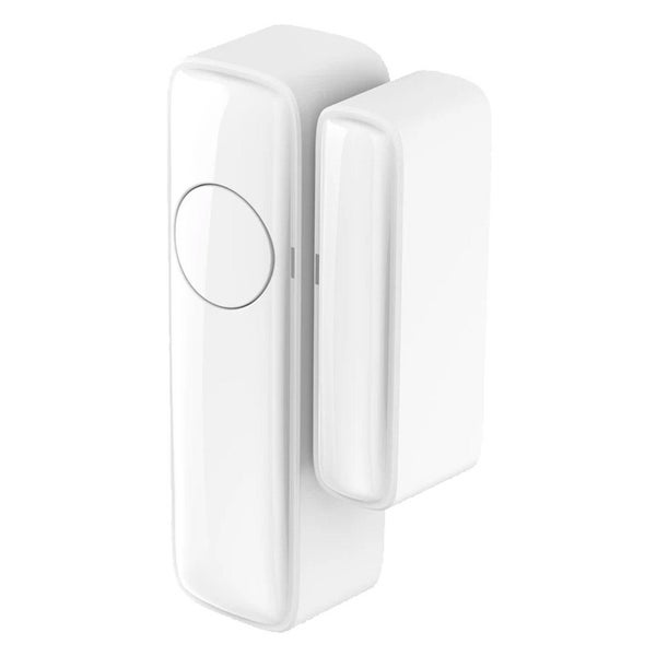 D-Link Smart DIY Security 3-in-1 Kit DCS-8331KT (Camera, Door Sensor and Moti... Carousel 3