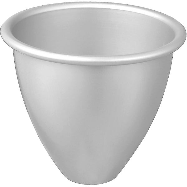 Doll Cake Pan Mold Multi functional Baking Mold Premium Safe Baking Mold Carousel 2