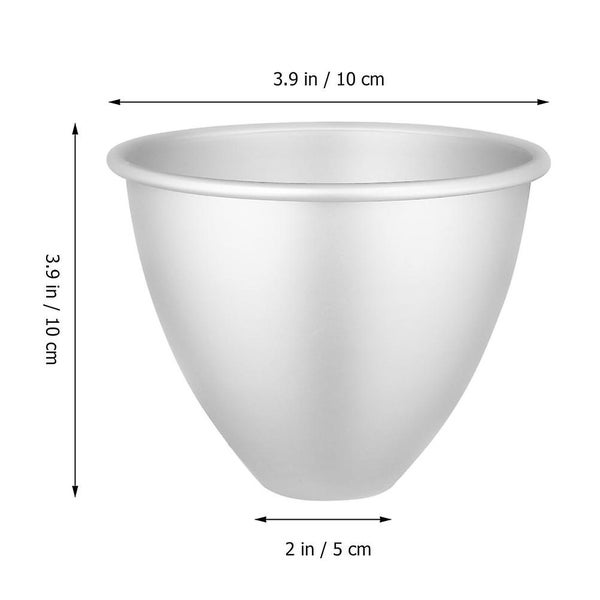 Doll Cake Pan Mold Multi functional Baking Mold Premium Safe Baking Mold Carousel 4