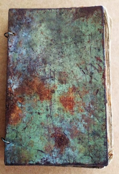 Fowler's Mechanics' & Machinists' pocket book 1943 Carousel 2