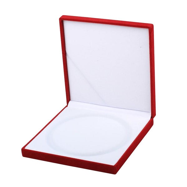 Jewelry Necklaces Necklace Storage Box Bracelet Gift Box Necklace Organizer Nec Carousel 1
