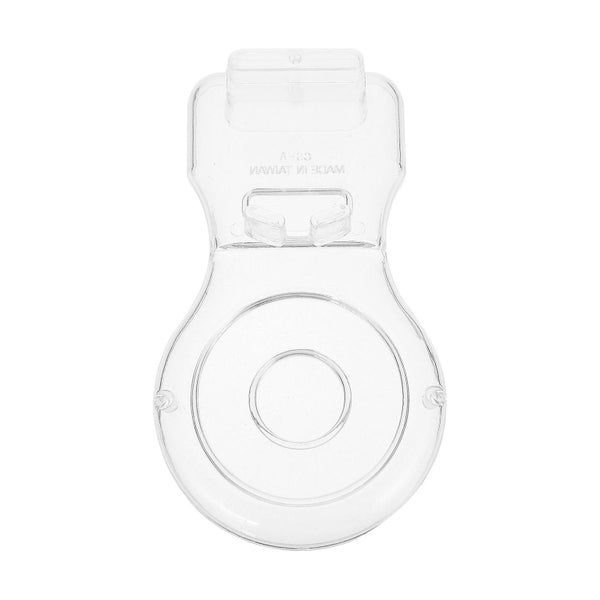 Lip Gloss Kits Mug Saucer Organizer Coffee Cup Storage Holder Dinnerware Displa Carousel 1