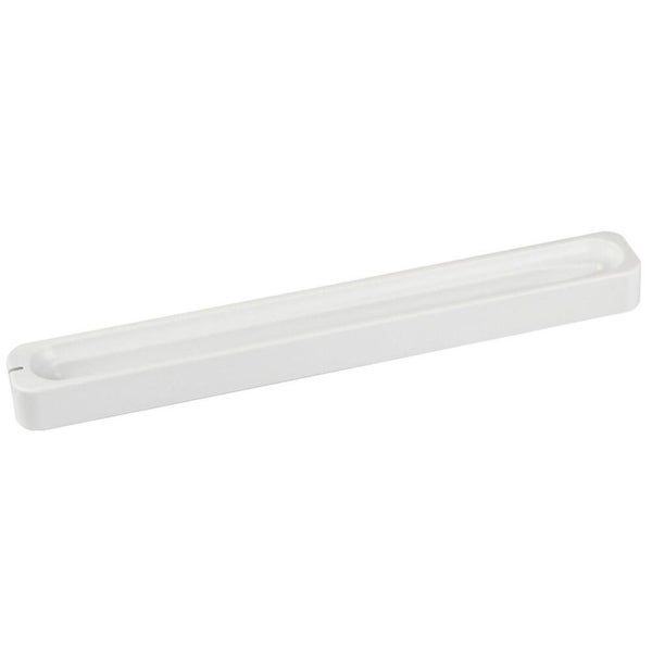 1 Set Of Magnetic Charging Stylus Pen Holder Charging Case Compatible For Apple Carousel 2