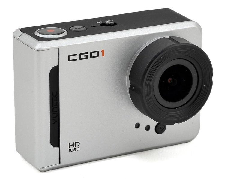 xzE-Flite EFLA900 C-Go 1 By Blade 5.8Ghz 1080p/30 recording Camera Carousel 1