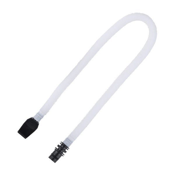 Plastic Tube with a Mouthpiece Replacement Parts Carousel 2