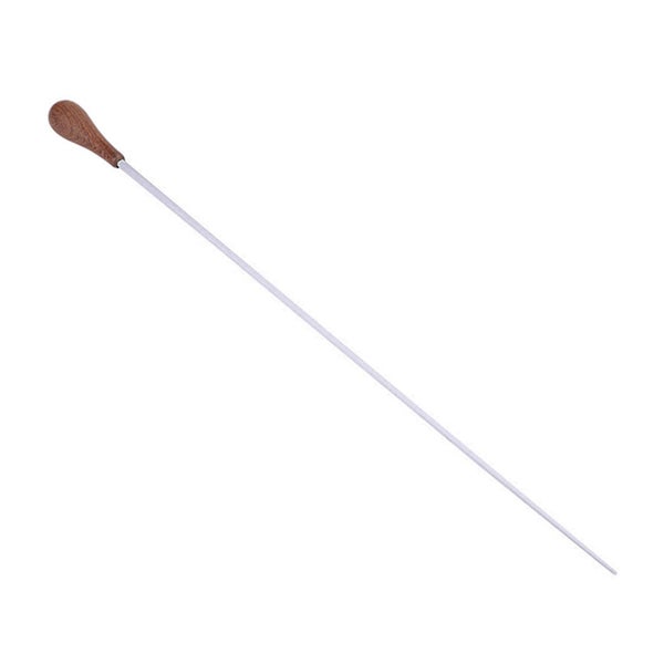 Wood Handle Music Conductor Baton Carousel 1
