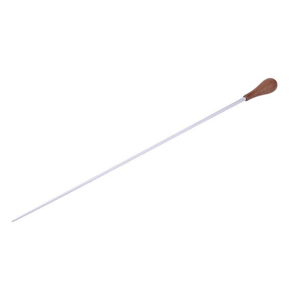 Wood Handle Music Conductor Baton Carousel 2