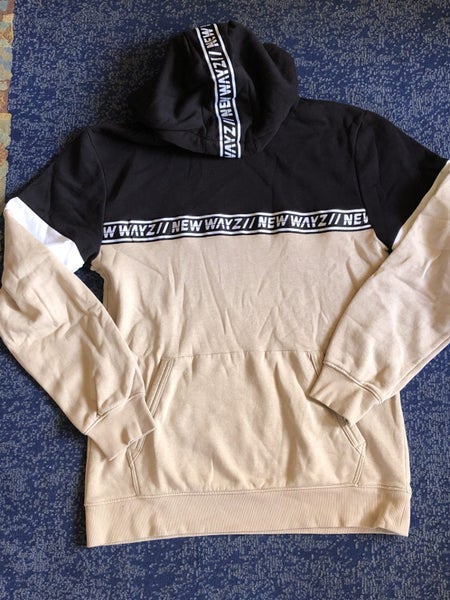 Size 14Y+ hoodie Carousel 1