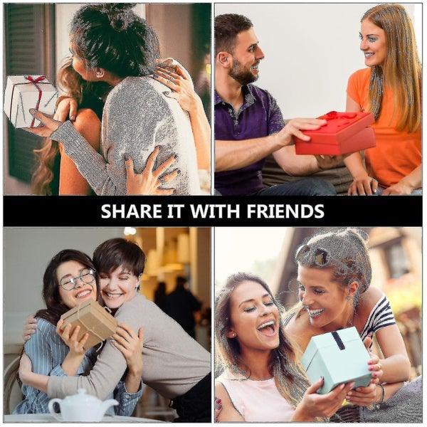 Parakeet Stand Bird Parrot Swing Toy Parrot Standing Perch Parrot Cage Accessor Carousel 3