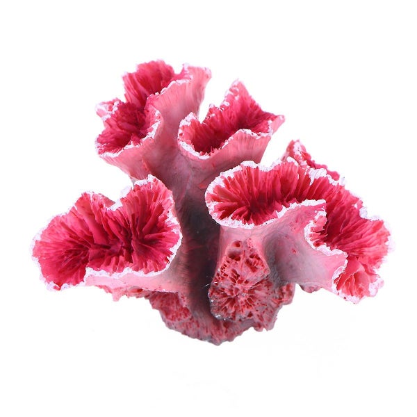 Glow Accessories Fish Tank Decorations Aquarium Decor Coral Reef Decorations Pa Carousel 1