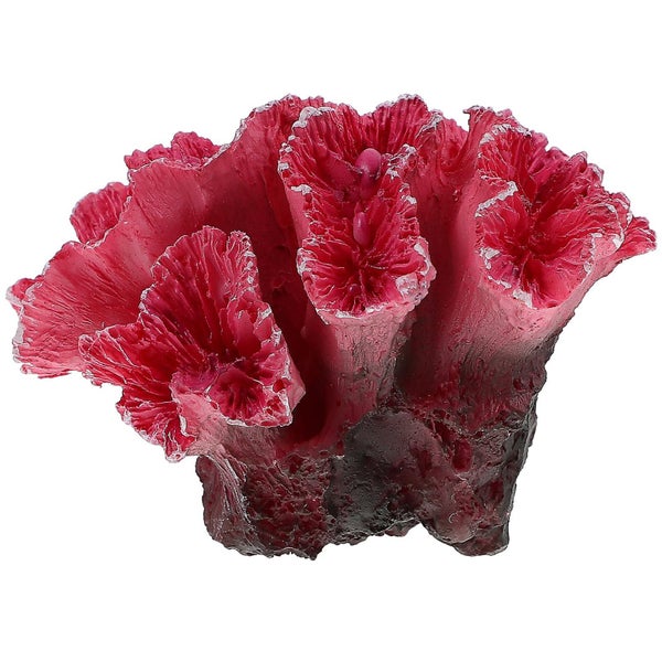 Glow Accessories Fish Tank Decorations Aquarium Decor Coral Reef Decorations Pa Carousel 2