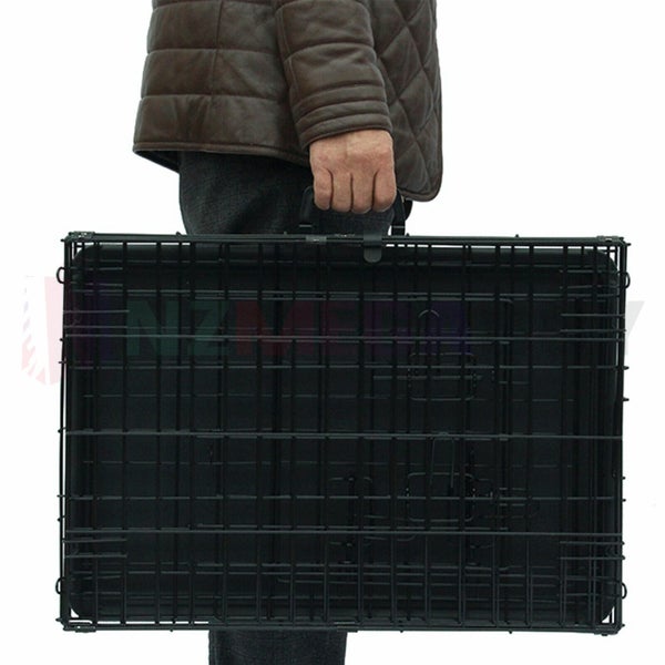 New Dog Crate Afterpay Carousel 2