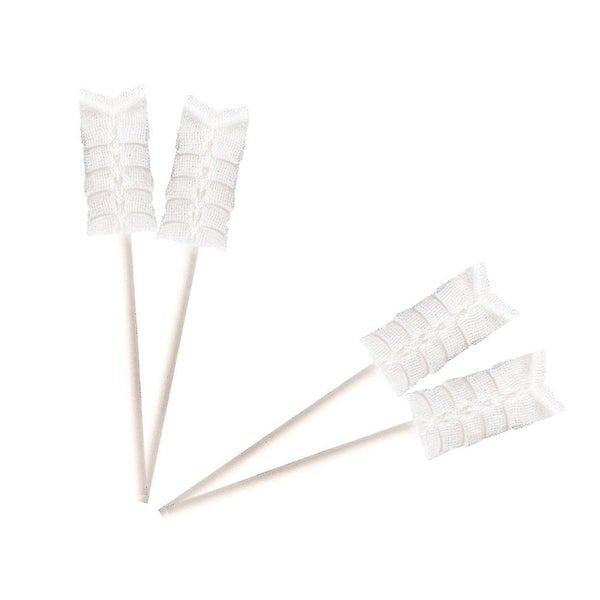 30 Pcs Toothbrushes Kids Toothbrush Gauze Tongue Scraper Tongue Cleaning Tools Carousel 2