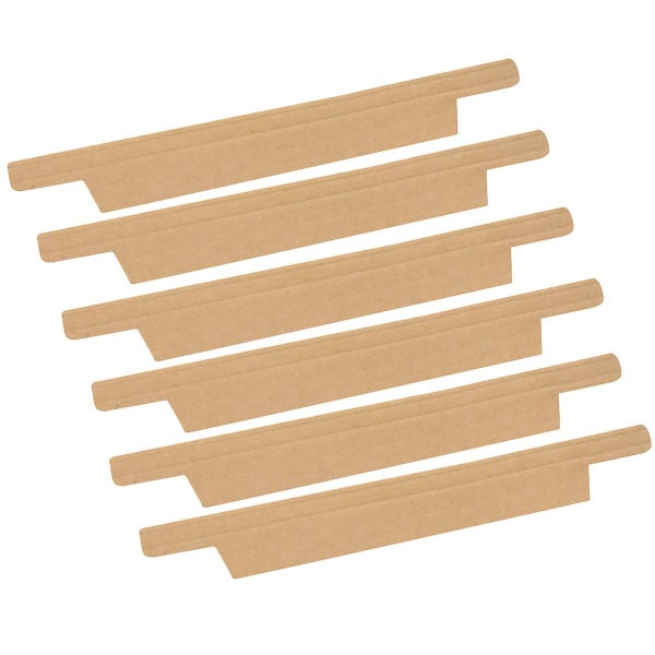 Snack Bag Clips Coffee Bag Sealer Wire Food Sealing Clamp Candy Bag Clip Wire B Carousel 2