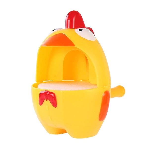Bath Bubble Machine Bubble Bath Toy Bathtub Bubble Blower Carousel 2
