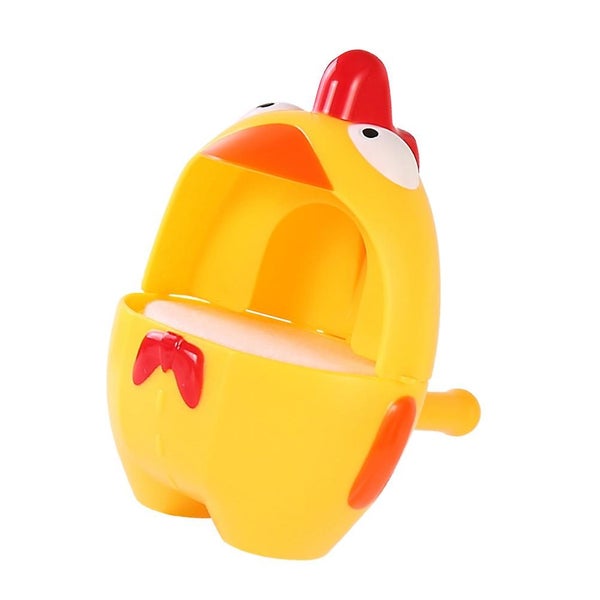 Bath Bubble Machine Bubble Bath Toy Bathtub Bubble Blower Carousel 3