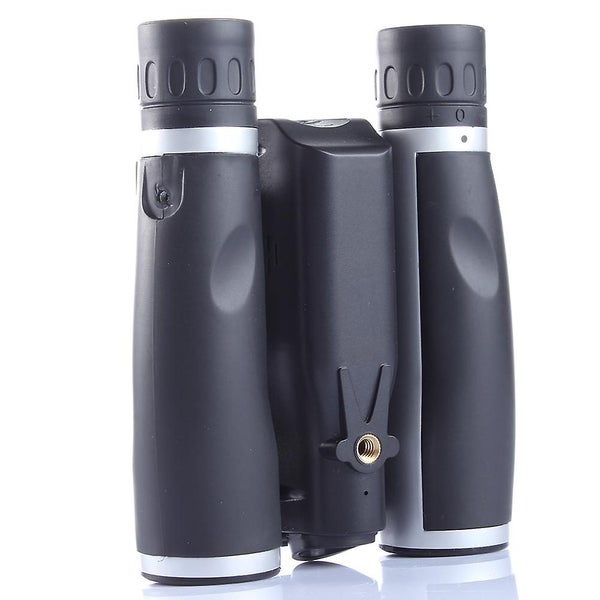 Digital Camera Binoculars Compact Binoculars Pocket Binoculars Telescope With 1 Carousel 2