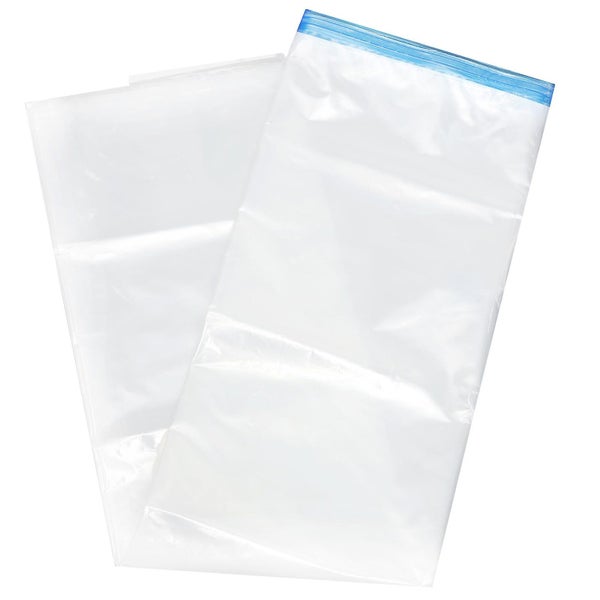 Mattress Vacuum Bag For Moving Vacuum Seal Mattress Bag Vacuum Quilt Clothes Ba Carousel 1