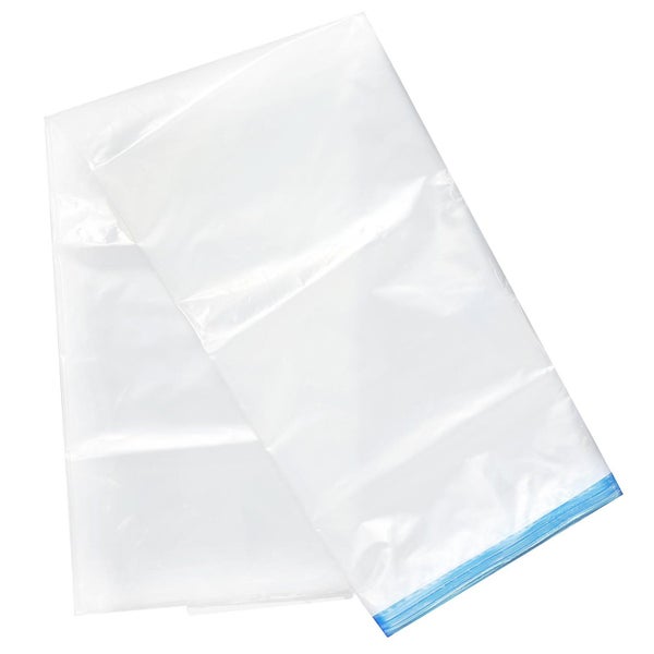Mattress Vacuum Bag For Moving Vacuum Seal Mattress Bag Vacuum Quilt Clothes Ba Carousel 5