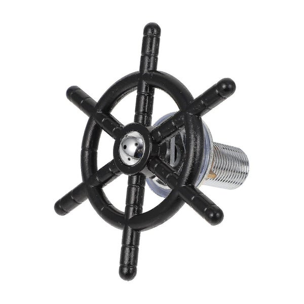 1 Pc Cup Rinser Premium Sturdy Durable Prime Sprayer Cup Rinser For Kitchen Sin Carousel 4