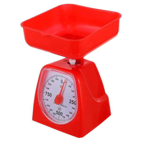 Digital Scales Body Weight Chemistry Weigh Scale Experiment Supplies Food Weigh Carousel 1