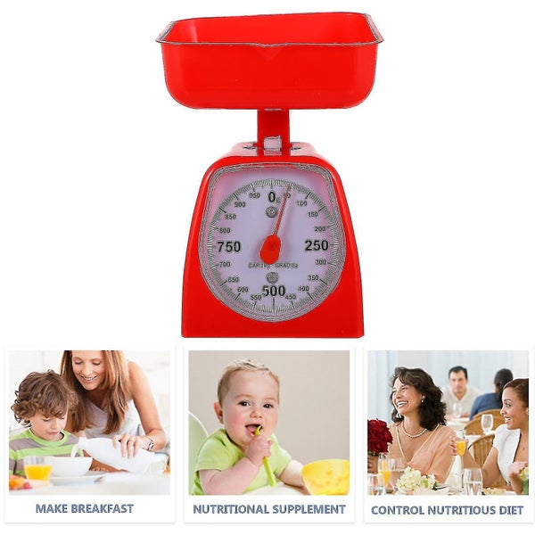 Digital Scales Body Weight Chemistry Weigh Scale Experiment Supplies Food Weigh Carousel 2