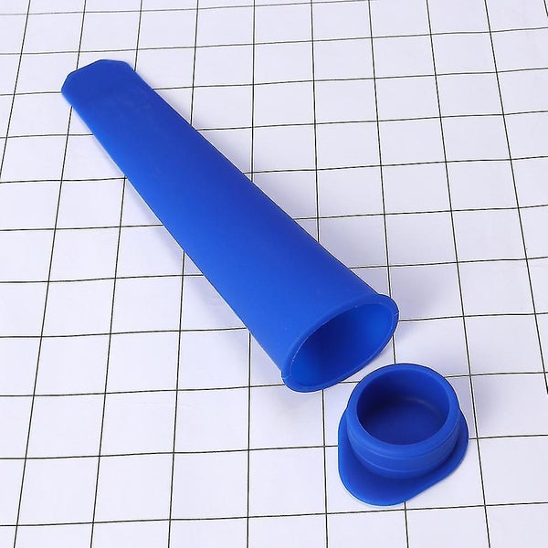 10 Pcs Silicon Molds Popsicle Mold Ice Maker Popsicle Moulds Silicone Ice Popsi Carousel 2