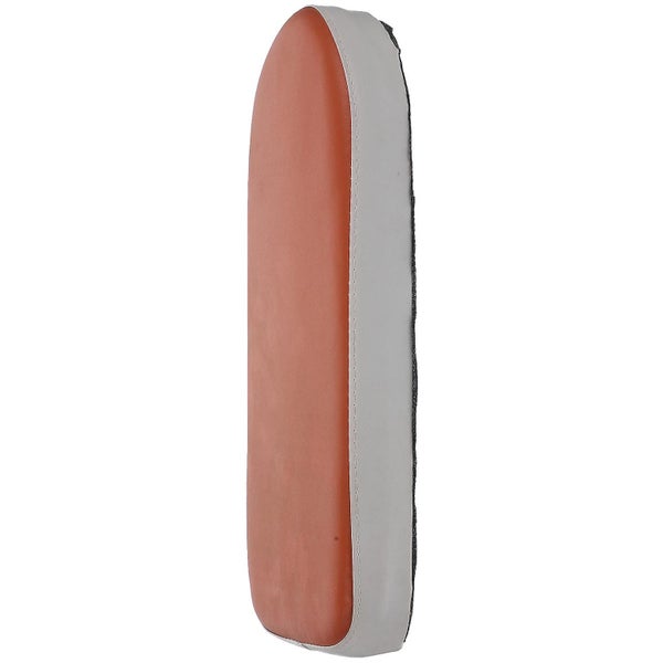 Bike Rack Behind Seat Rear Saddle Child Rear Seat Cover Baby Bike Chair Cycling Carousel 3