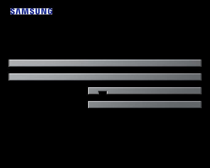 Customisable Silver Bezel for The Frame TV 32"(2020) Carousel 3