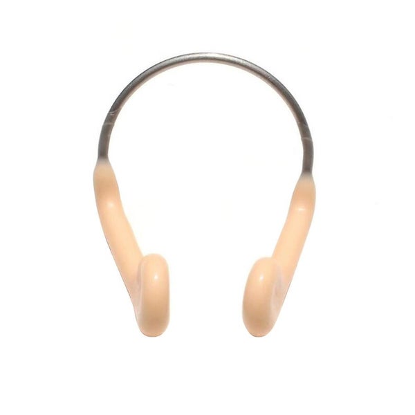 4 Pcs Ar Accessories Nose Protector Silicone Nose Plug Swimming Nose Clip Kids Carousel 1