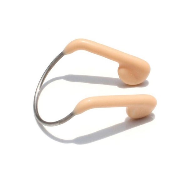 4 Pcs Ar Accessories Nose Protector Silicone Nose Plug Swimming Nose Clip Kids Carousel 2