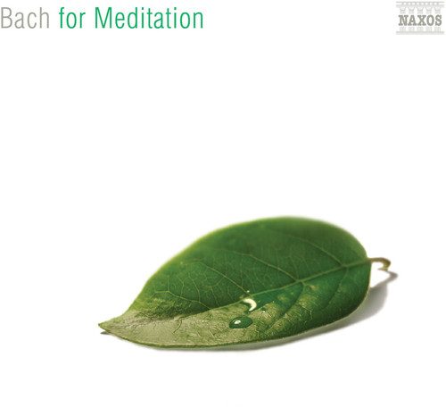 Susan Hammond - For Meditation [COMPACT DISCS] Carousel 1