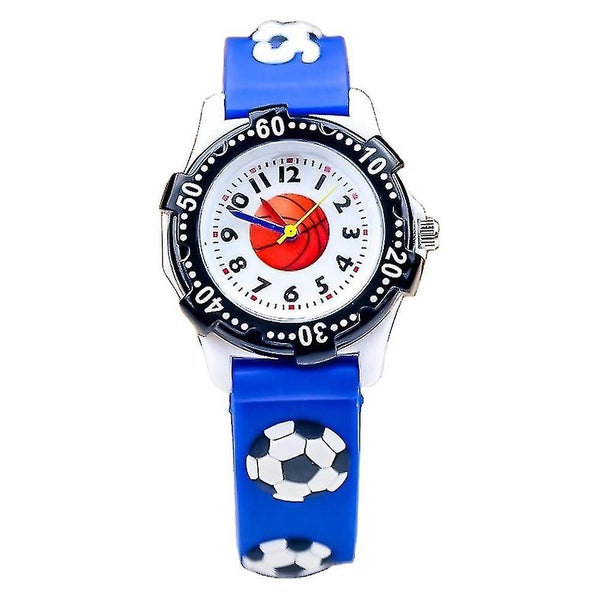 Girl Gifts Watches Kids Girls Gifts Age 10 12 Children Watch Boys Wrist Watch Carousel 1