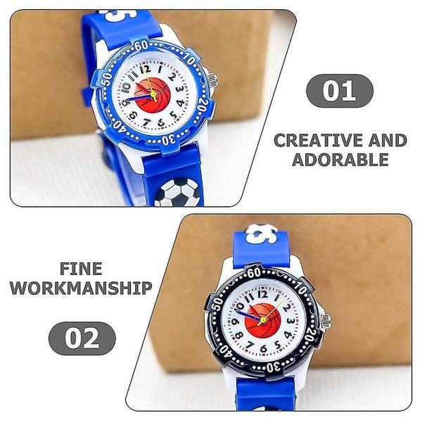 Girl Gifts Watches Kids Girls Gifts Age 10 12 Children Watch Boys Wrist Watch Carousel 5