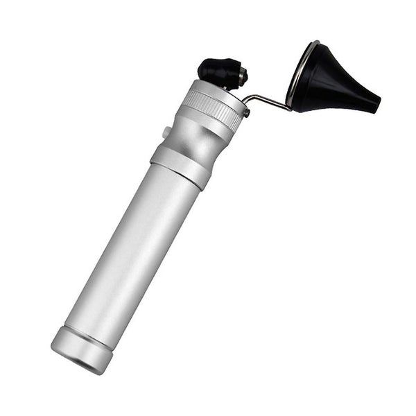 Ear Cleaning Tools Ear Cleaning Lamp Handheld Ear Light Earpick Light Ear Clean Carousel 1