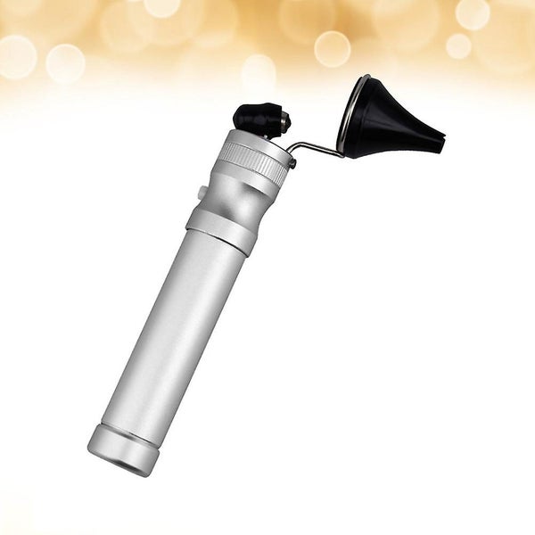 Ear Cleaning Tools Ear Cleaning Lamp Handheld Ear Light Earpick Light Ear Clean Carousel 2